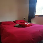 Large Apartment In Livigno