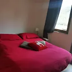 Large Apartment In Livigno